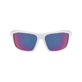 Nike White Injected Sunglasses